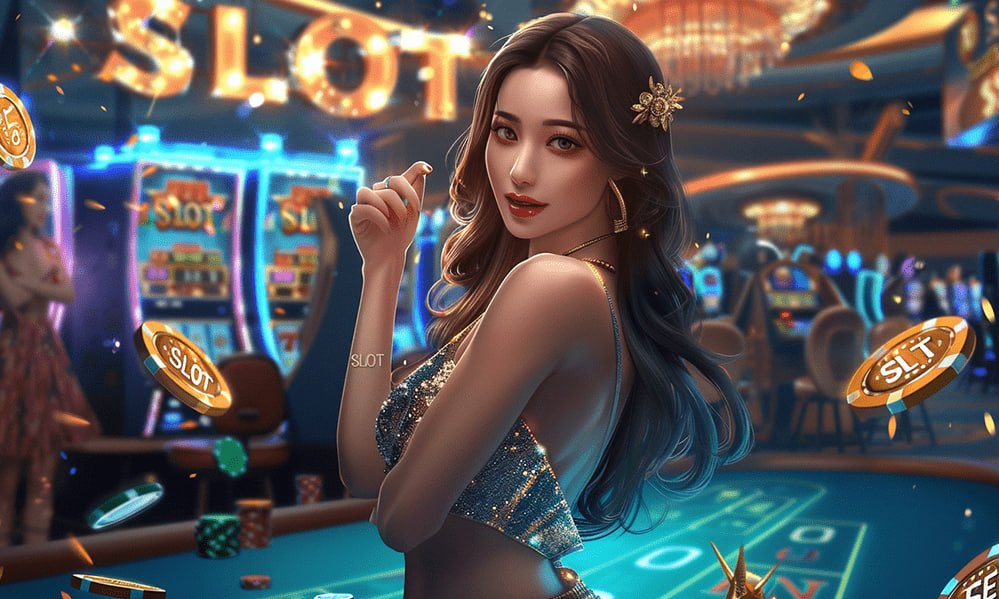 bj8