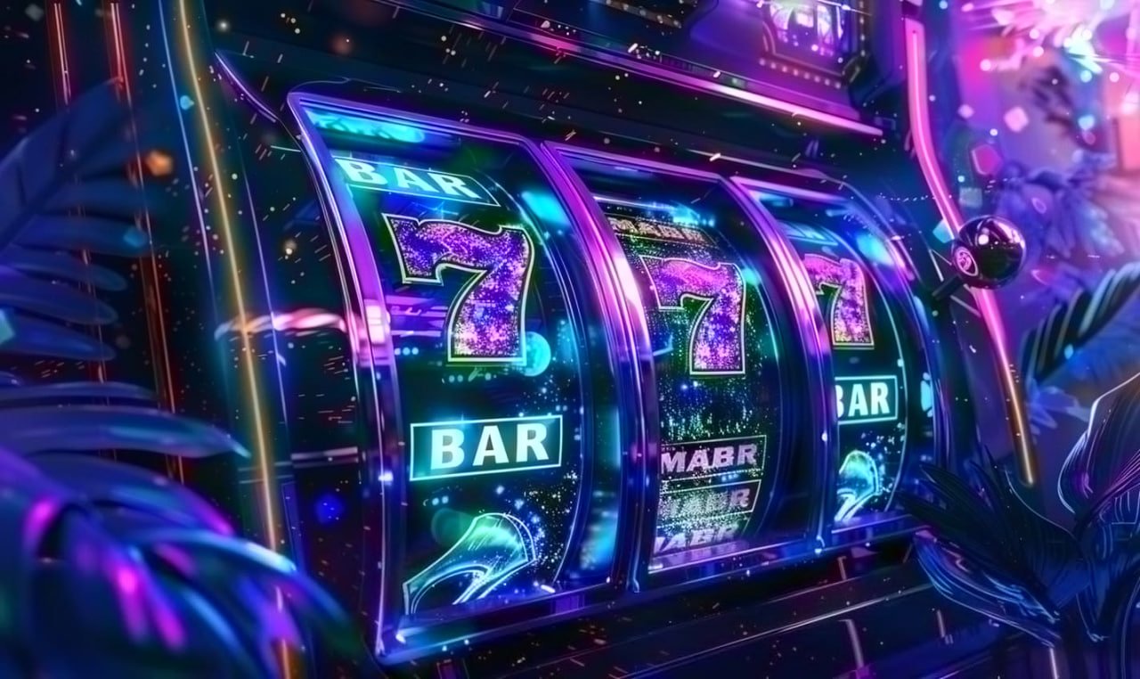 bj8