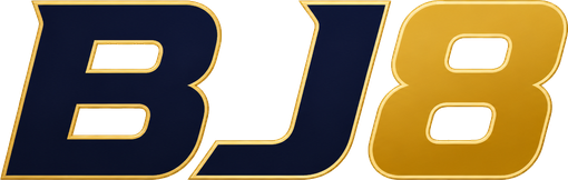 bj8